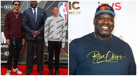 shaq son rolex|Throwback: The Big Shaquille O'Neal aka Shaq Buys His Son .